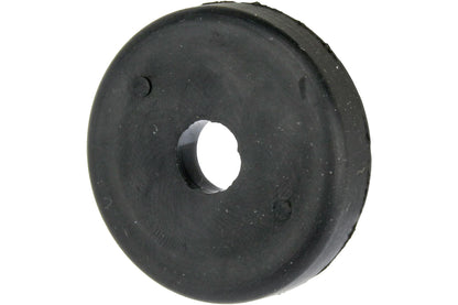 URO PARTS 33521125078 URO Parts 33521125078 Bump Stop, Rear
