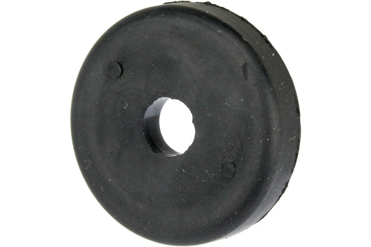 URO PARTS 33521125078 URO Parts 33521125078 Bump Stop, Rear