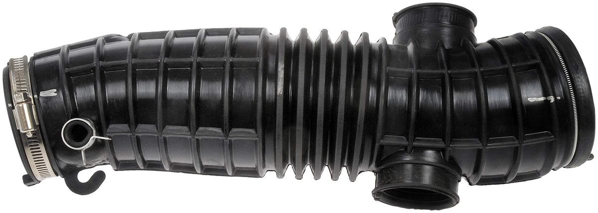 DORMAN 696-099 Dorman 696-099 Engine Air Intake Hose
