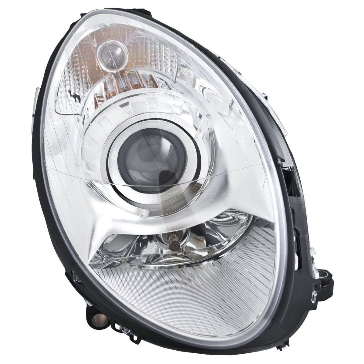 HELLA 263037361 Hella 263037361 CAPA TIER 1 AFT - HELLA RH H/L