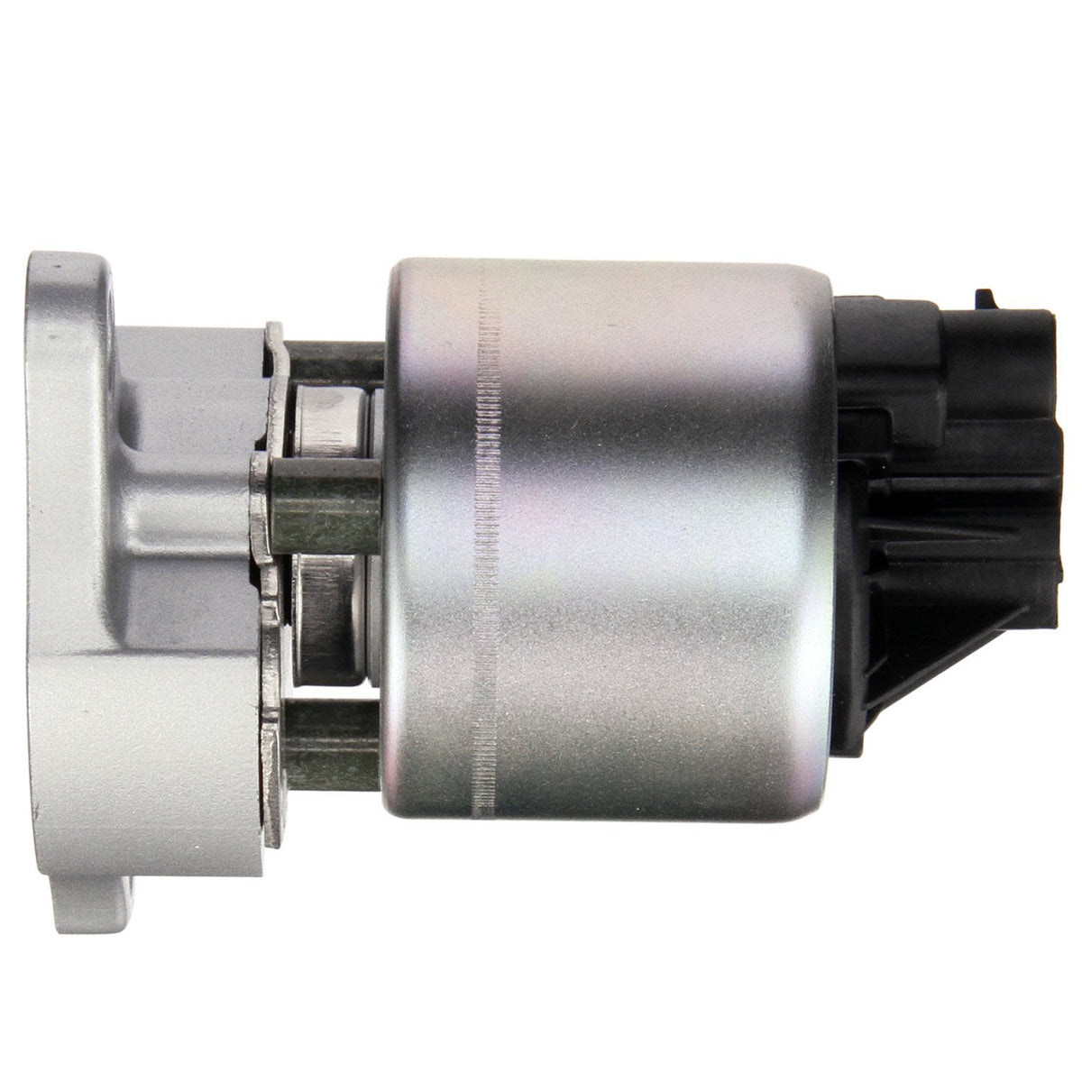 Delphi EG10175 Exhaust Gas Recirculation (EGR) Valve