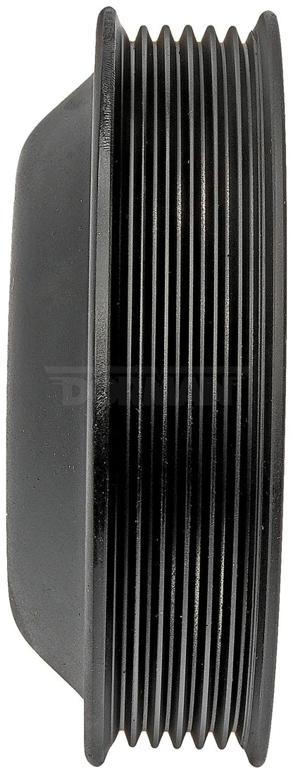Dorman 300-394 ENGINE WATER PUMP PULLEY