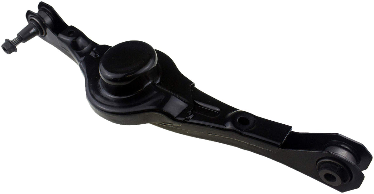 Dorman 527-031 Rear Driver Side Lower Suspension Control Arm