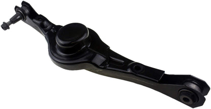 Dorman 527-031 Rear Driver Side Lower Suspension Control Arm