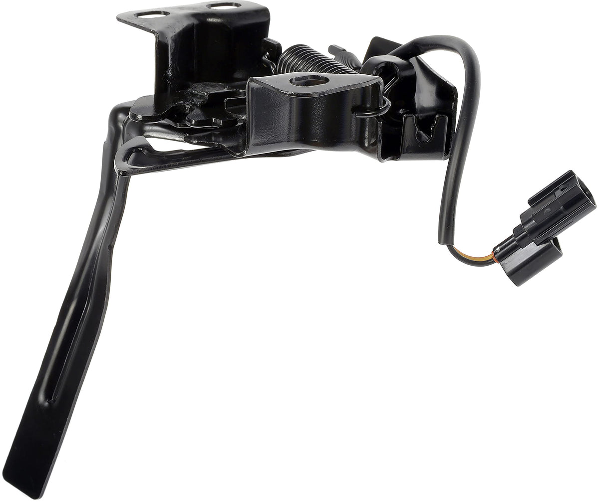 DORMAN 820-300 Dorman 820-300 Hood Latch Assembly