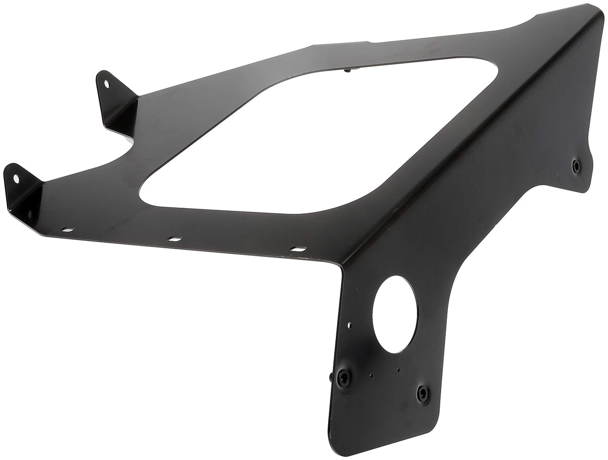 Dorman 242-6058 Front Driver Side Bumper Bracket