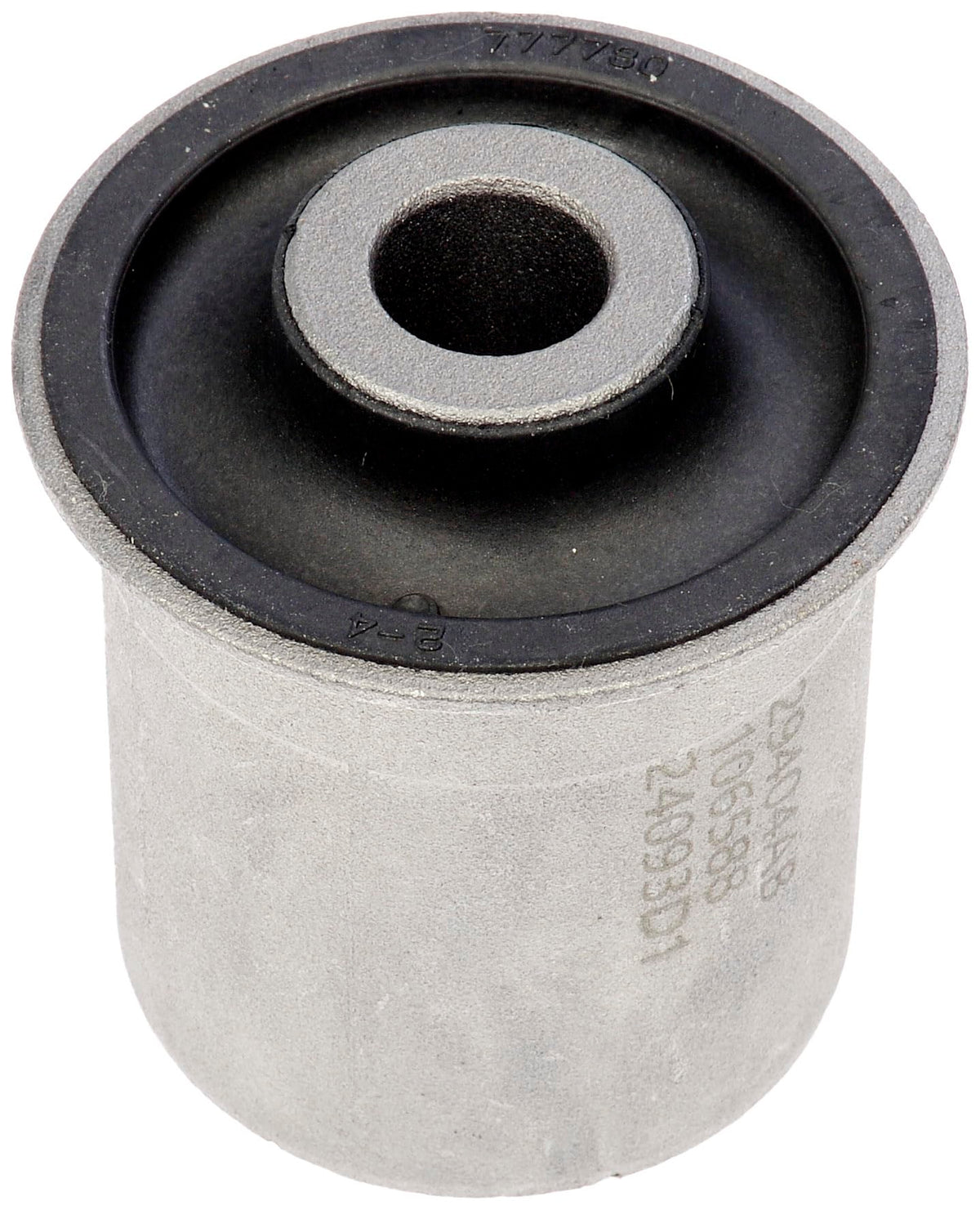 DORMAN 533-031 Dorman 533-031 Front Axle Support Bushing