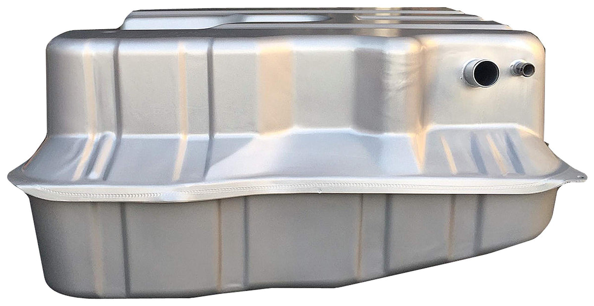 DORMAN 576-995 Dorman 576-995 Rear Fuel Tank