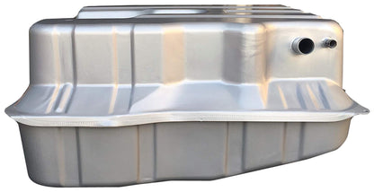 DORMAN 576-995 Dorman 576-995 Rear Fuel Tank