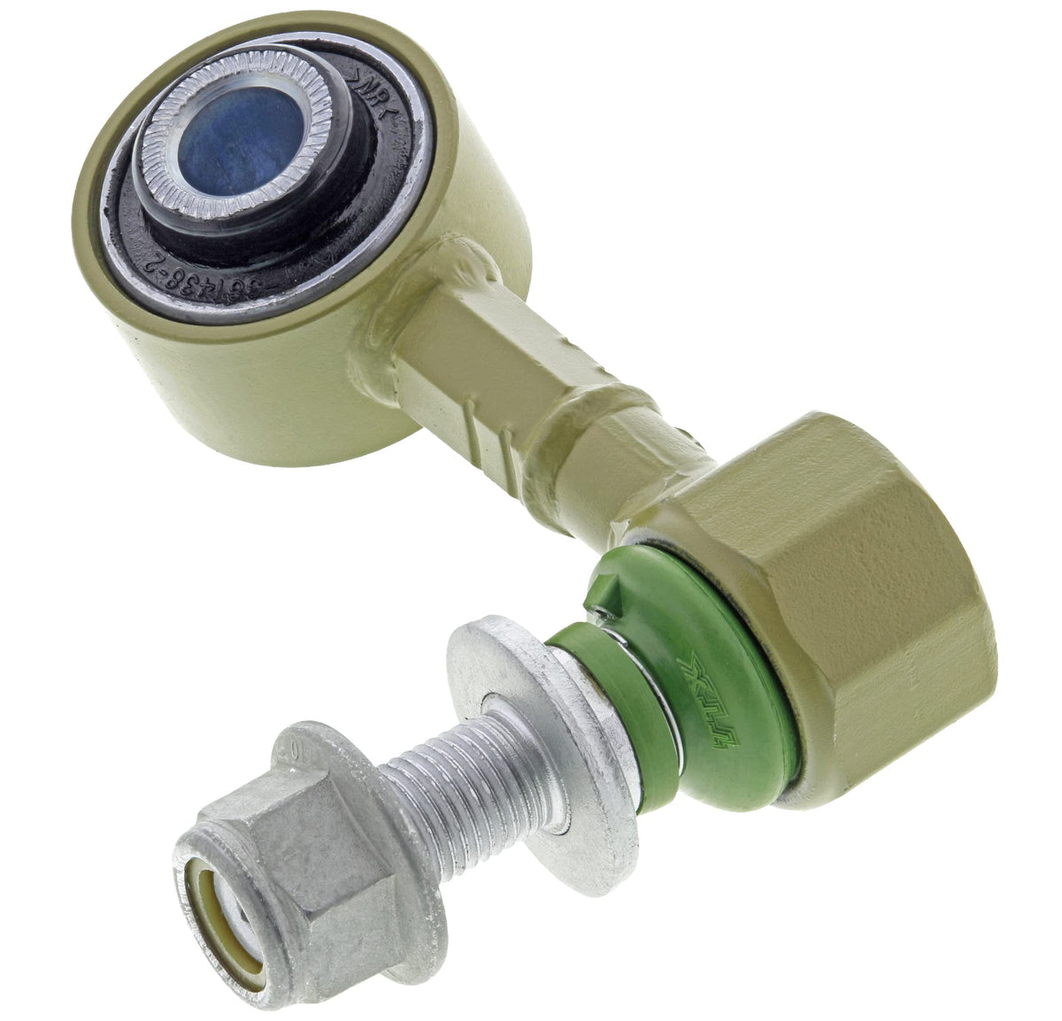 Mevotech TXMS86822 TTX Suspension Stabilizer Link Kit