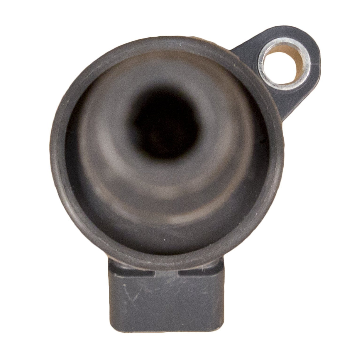 Delphi GN10314 IGNITION COIL