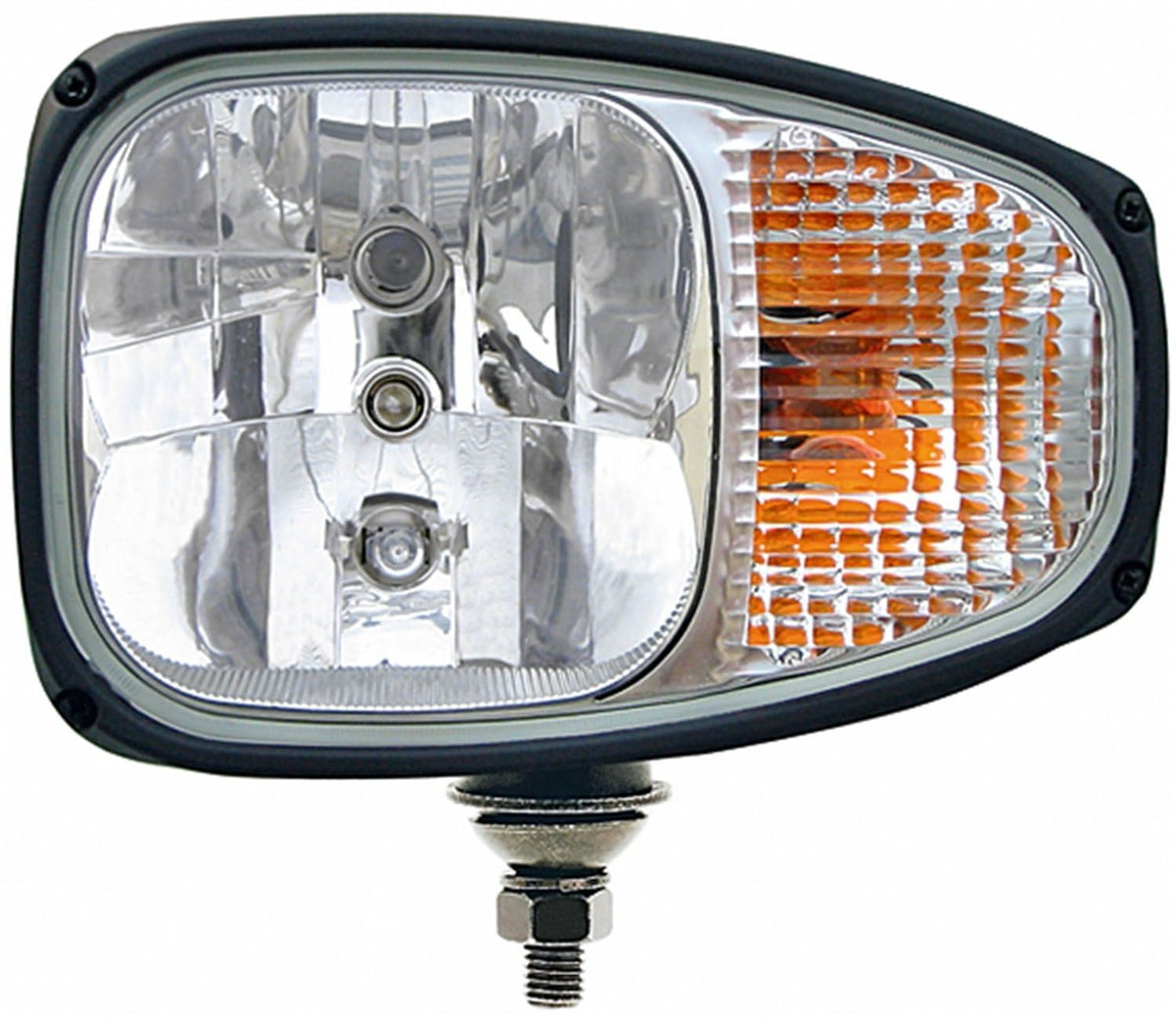 HELLA 996174251 Hella 996174251 HLMP EXT C220 H7/H3 12 EC