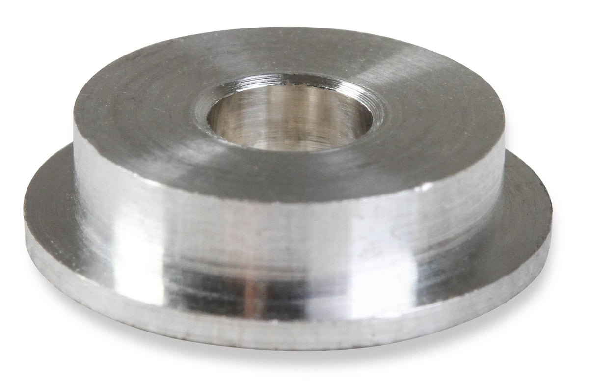MR GASKET 1512 Mr. Gasket 1512 Carburetor Bushing