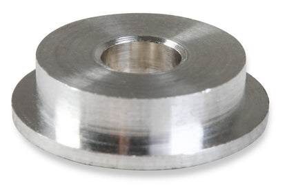 MR GASKET 1512 Mr. Gasket 1512 Carburetor Bushing