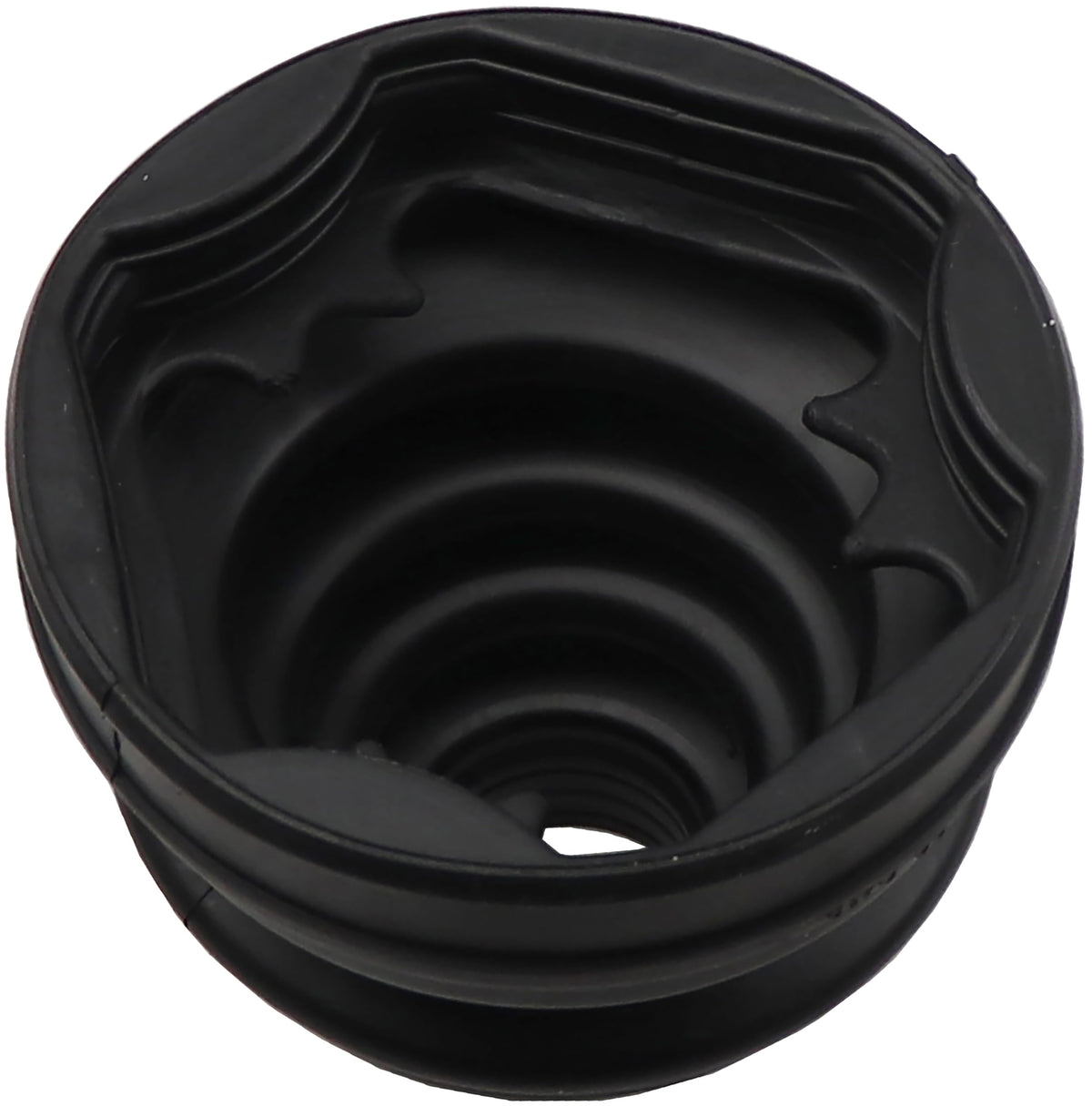 Beck Arnley 103-2958 NIS ALTIMA-FR/08-04 NIS MAXIMA-FR