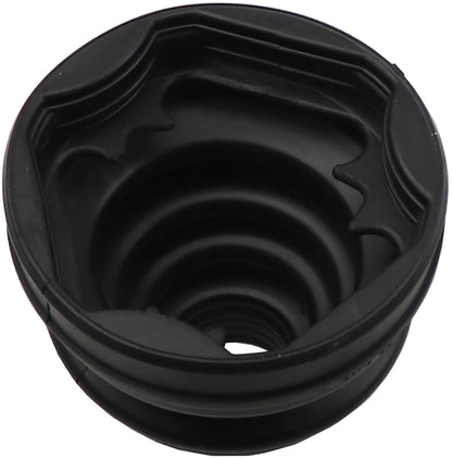 Beck Arnley 103-2958 NIS ALTIMA-FR/08-04 NIS MAXIMA-FR