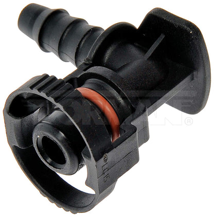 DORMAN 800-047 Dorman 800-047 CRANKCASE VENTILATION HOSE CONNECTORS