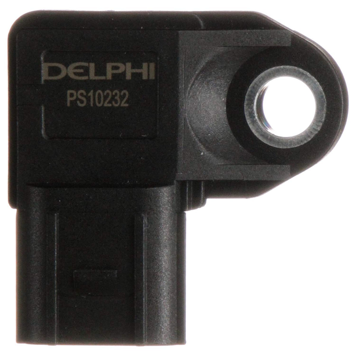 Delphi PS10232 Manifold Absolute Pressure (MAP) Sensor