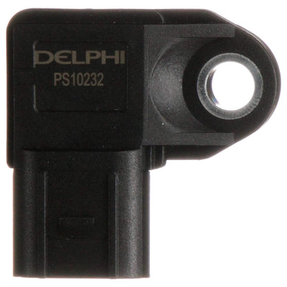 Delphi PS10232 Manifold Absolute Pressure (MAP) Sensor