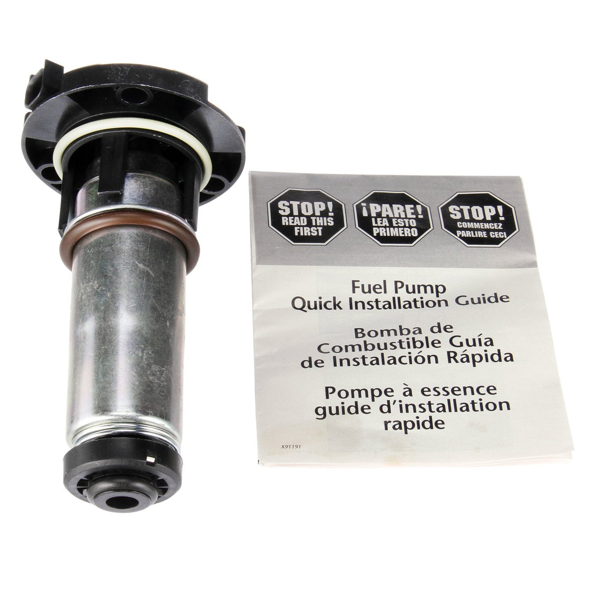 Delphi HFP964 FUEL LIFT PUMP