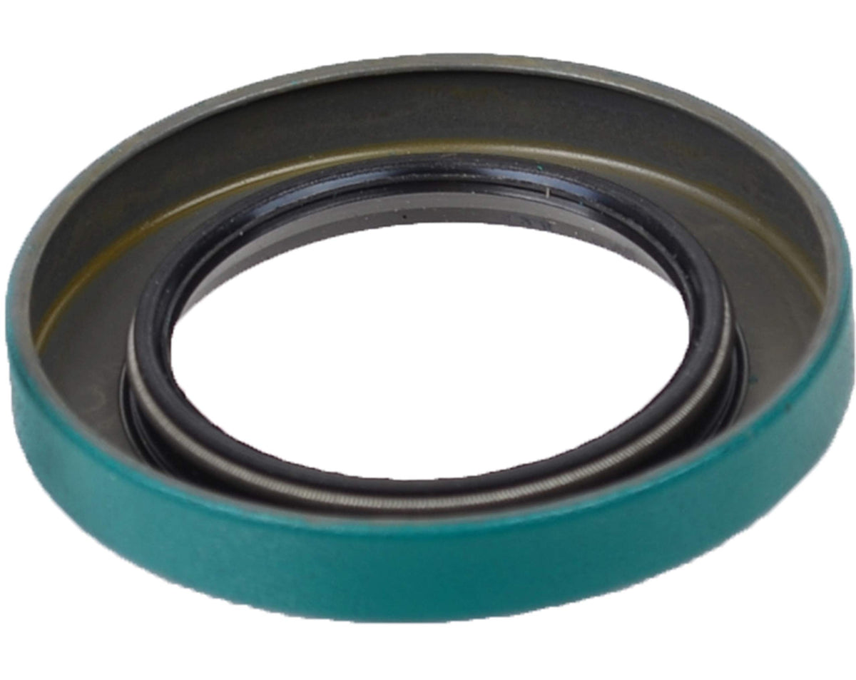 SKF 13649 SKF 13649 LDS & Small Bore Seal, R Lip Code, CRW1 Style, Inch, 1.375" Shaft Diameter, 2.125" Bore Diameter, 0.313" Width