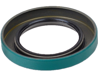 SKF 13649 SKF 13649 LDS & Small Bore Seal, R Lip Code, CRW1 Style, Inch, 1.375" Shaft Diameter, 2.125" Bore Diameter, 0.313" Width