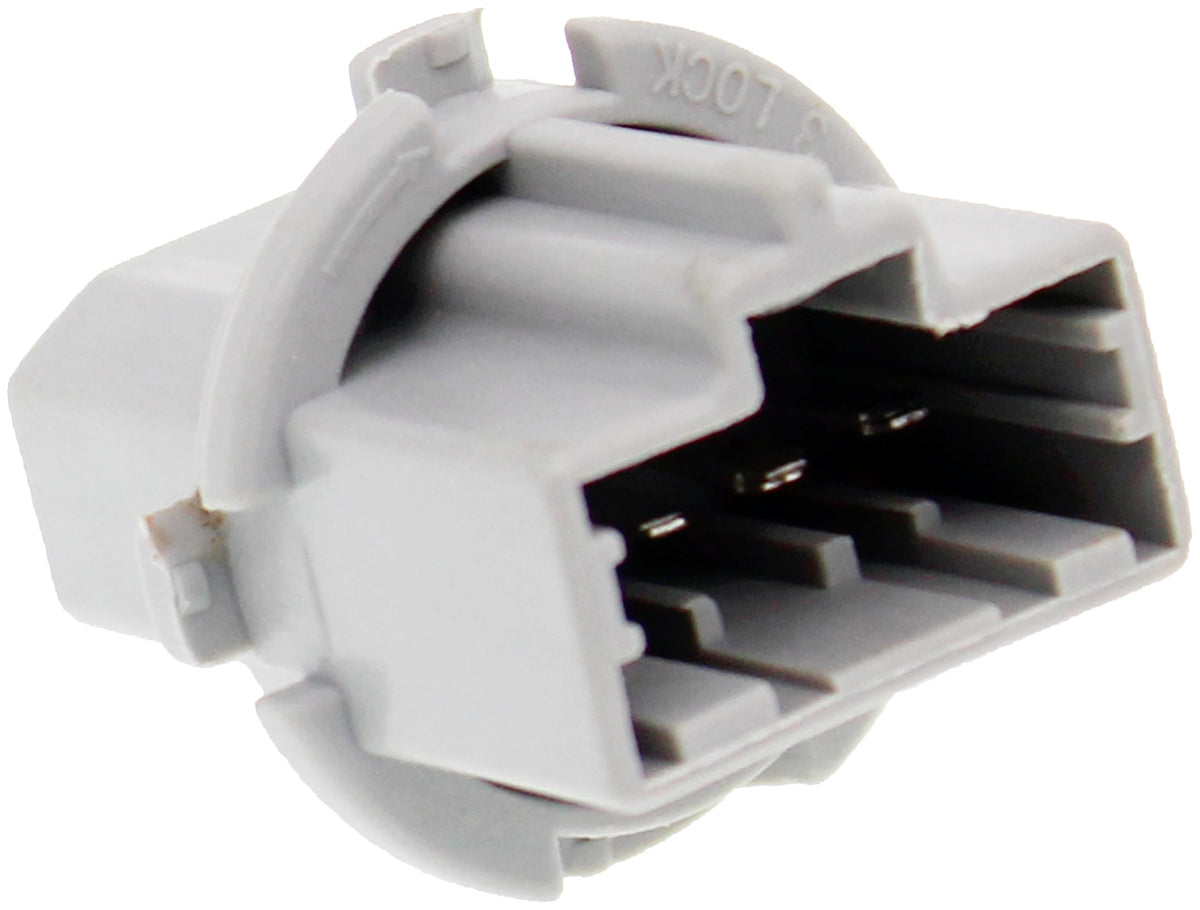 DORMAN 645-937 Dorman 645-937 PIGTAIL OR SOCKET