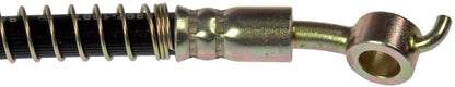 DORMAN H620961 Dorman H620961 Rear Driver Side Brake Hydraulic Hose