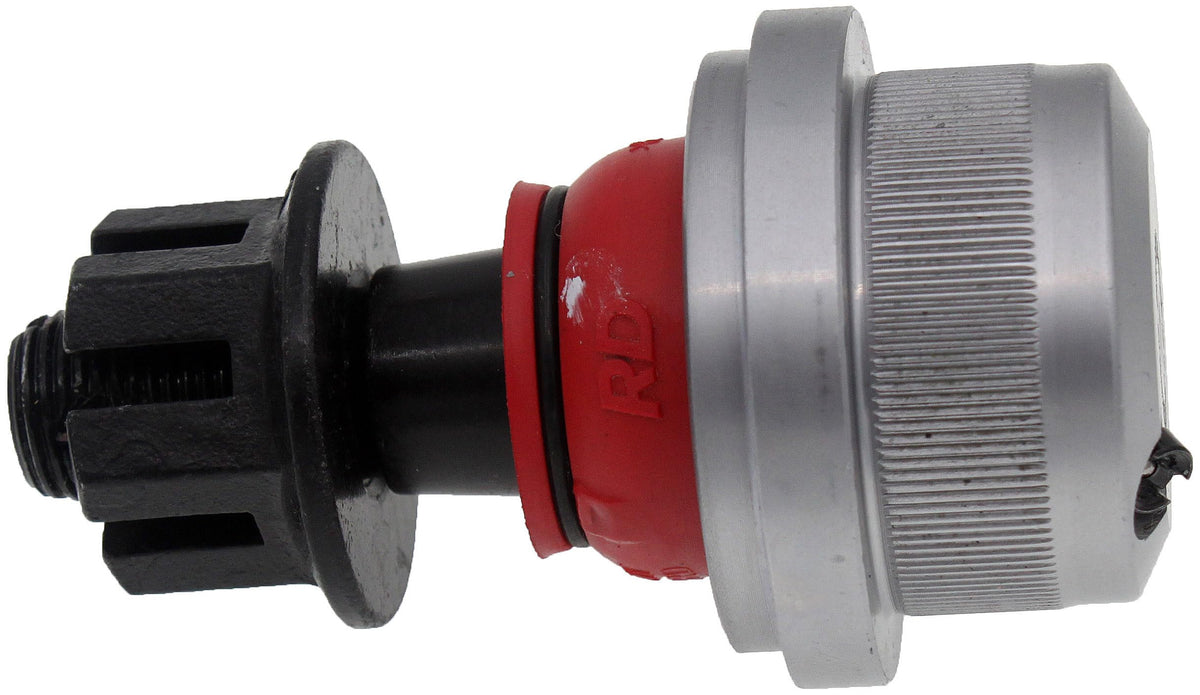 Dorman BJ960005RD Patented Front Lower Suspension Ball Joint