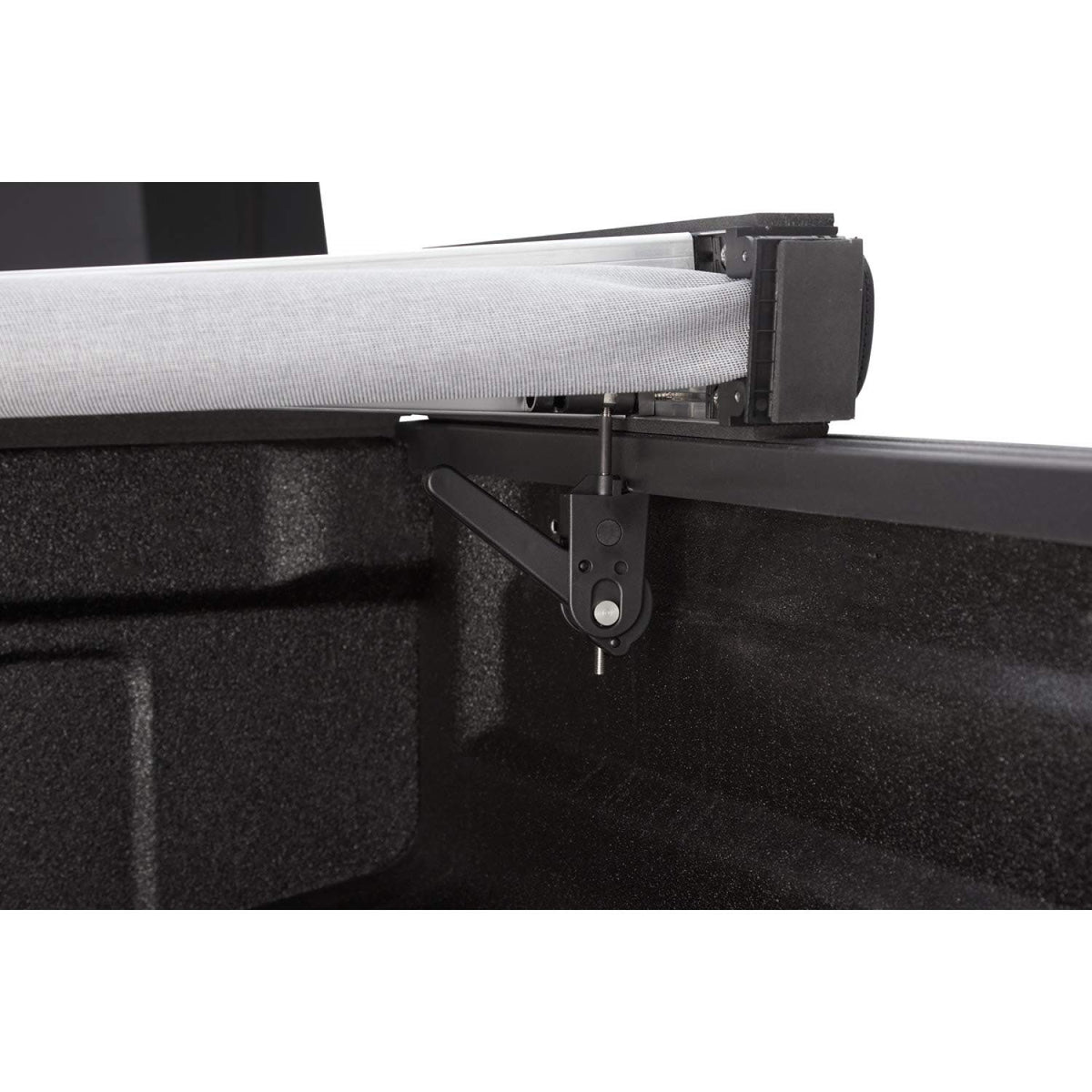 BESTOP 16280-17 Bestop EZ-Fold Soft Tonneau 1628017 for Jeep Gladiator JT 2020-2027