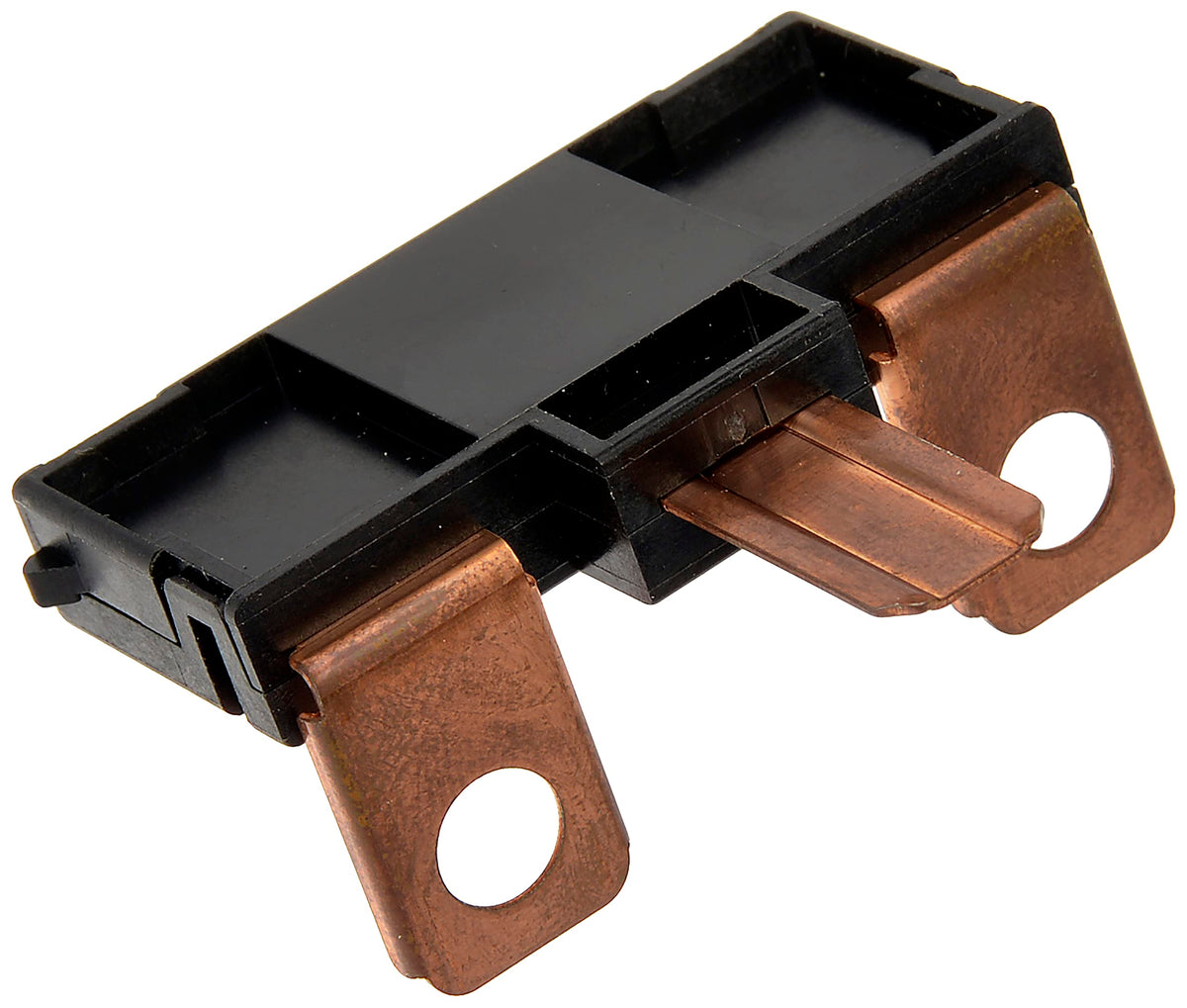 DORMAN 956-353 Dorman 956-353 Battery Circuit Fuse Compatible with Select Acura/Honda Models