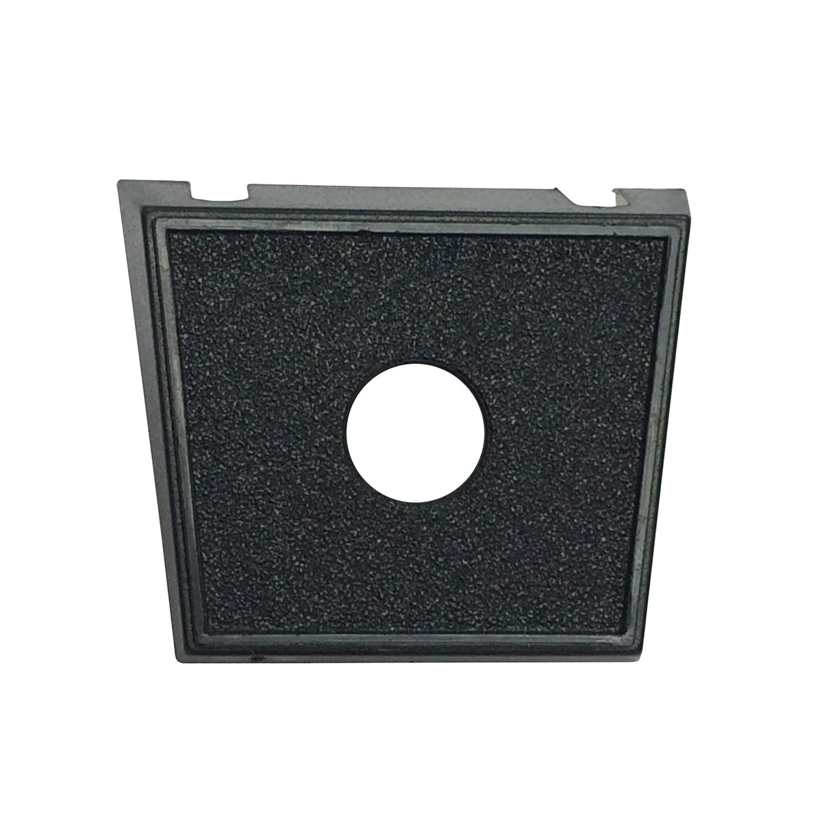 WIRTHCO 20591 Wirthco 20591 1/2' HOLE SWITCH PANEL