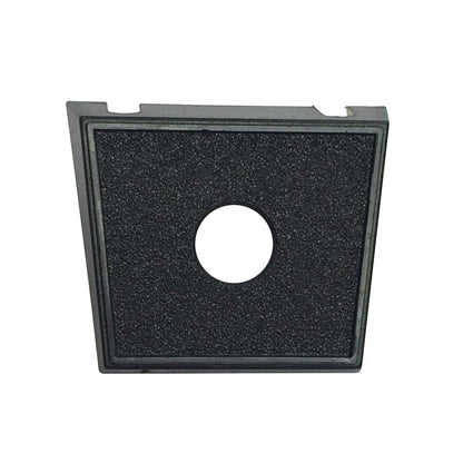 WIRTHCO 20591 Wirthco 20591 1/2' HOLE SWITCH PANEL