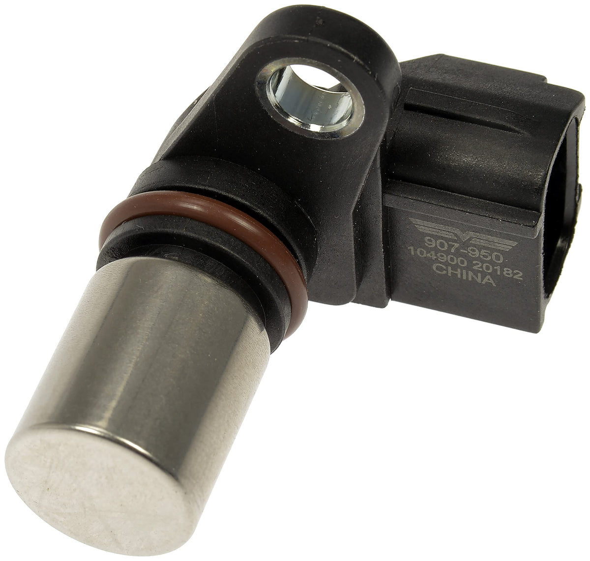 Dorman 907-950 Engine Crankshaft Position Sensor