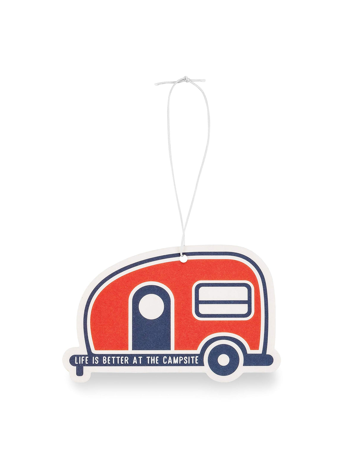 CAMCO 53364 Camco 53364 LIBATC AIR FRESHENER ON HOLIDAY