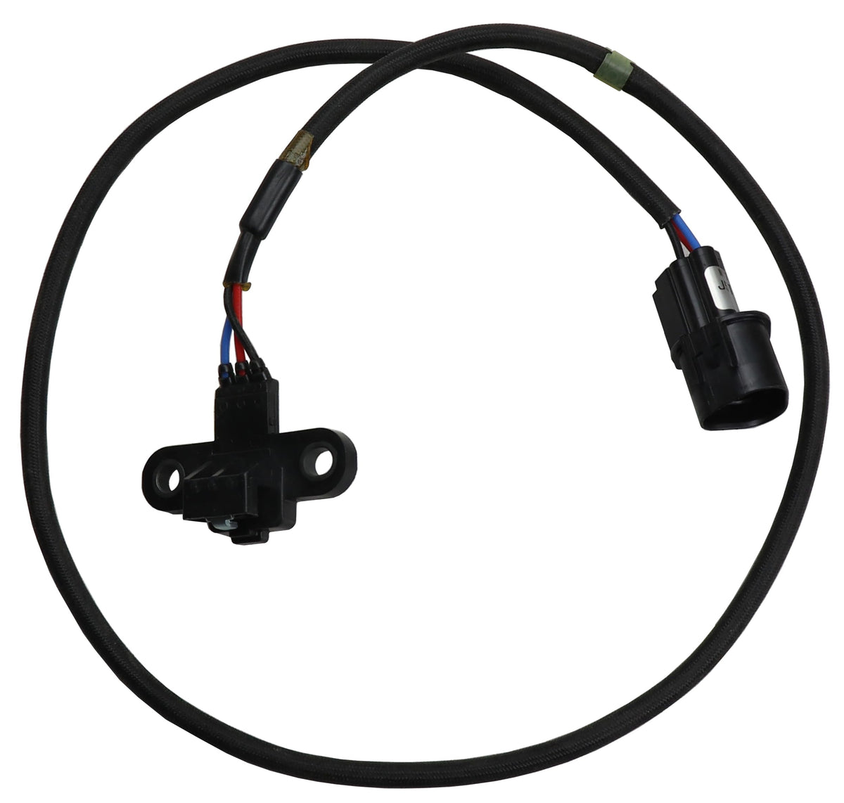 Beck Arnley 180-0462 MITSUBISHI LAN TURBO