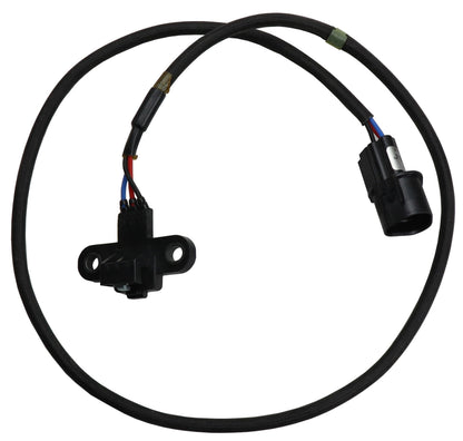 Beck Arnley 180-0462 MITSUBISHI LAN TURBO