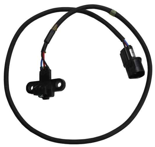 Beck Arnley 180-0462 MITSUBISHI LAN TURBO
