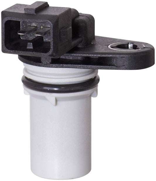 SPECTRA PREMIUM S10046 Spectra Premium S10046 ENGINE CAMSHAFT POSITION SENSOR