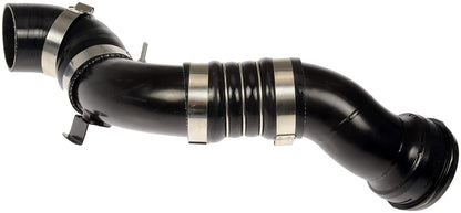 Dorman 667-300 Improved Design Cold Side Intercooler Pipe Kit