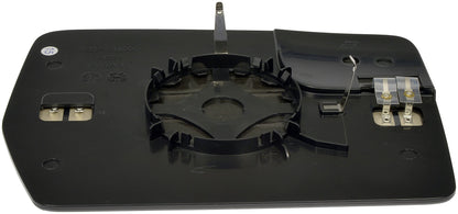 DORMAN 57089 Dorman 57089 Driver Side Door Mirror Glass