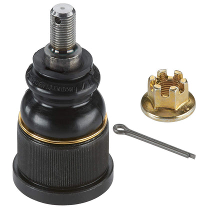 MOOG K80228 MOOG K80228 Front Lower Suspension Ball Joint for Honda Accord