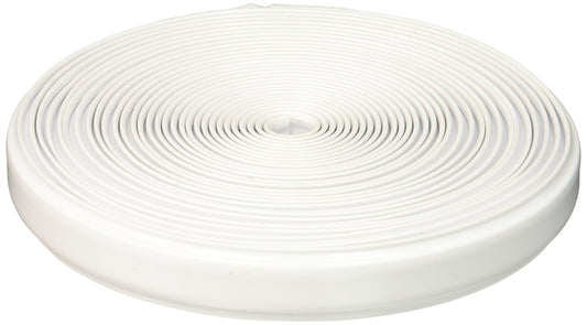 AP PRODUCTS 011-349 AP Products (011349 Polar White 1" x 25' Quality Insert