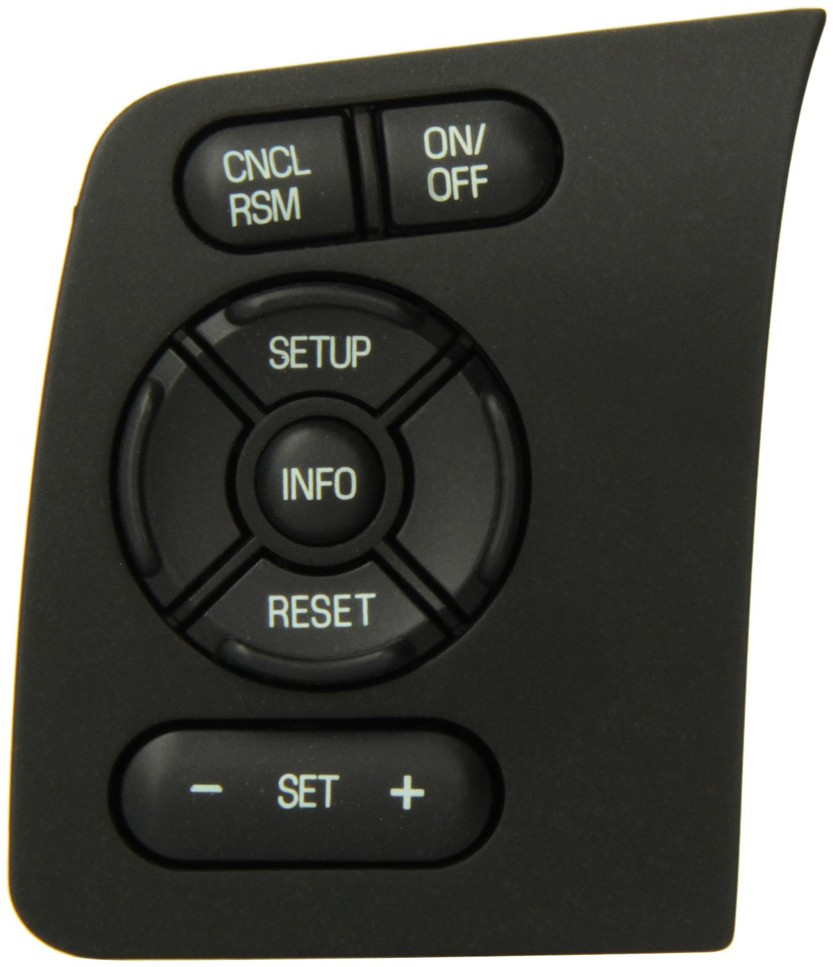 Motorcraft SW6769 SWITCH -CONTROL