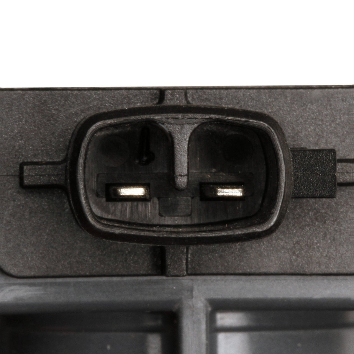 Delphi GN10560 IGNITION COIL