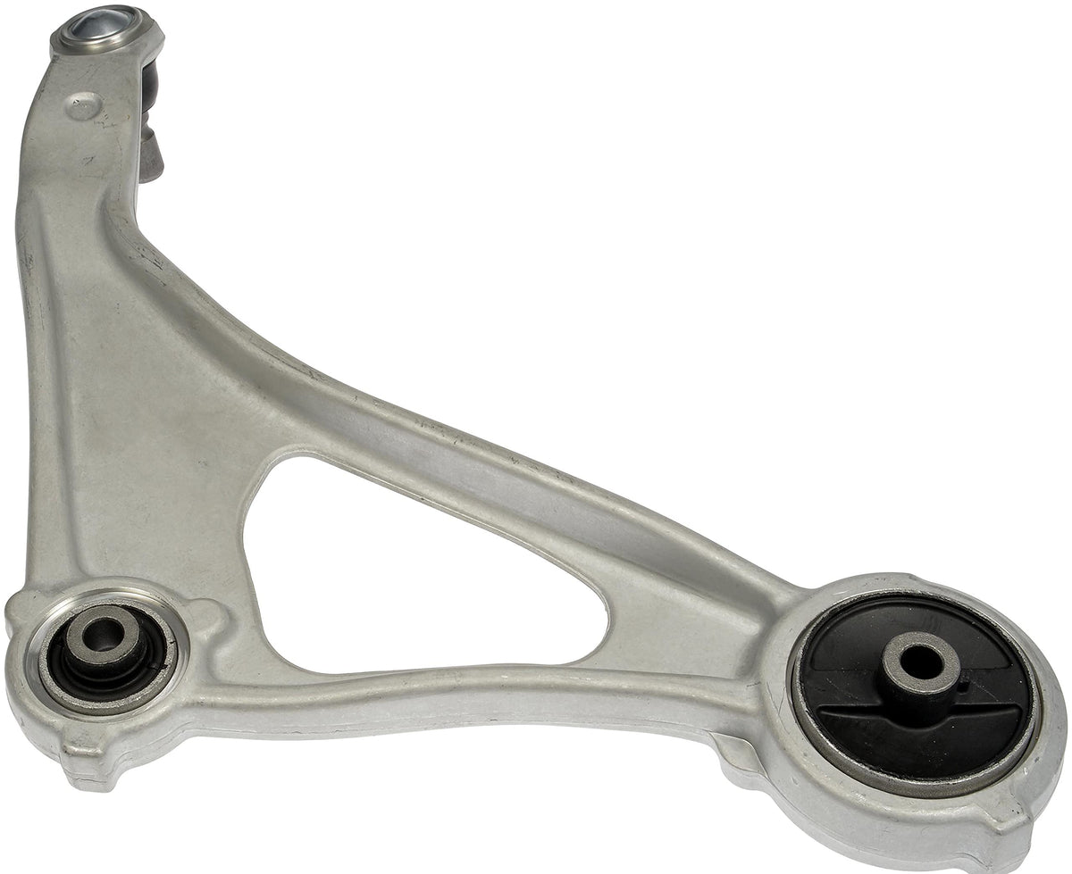 Dorman 526-873 Front Driver Side Lower Suspension Control Arm