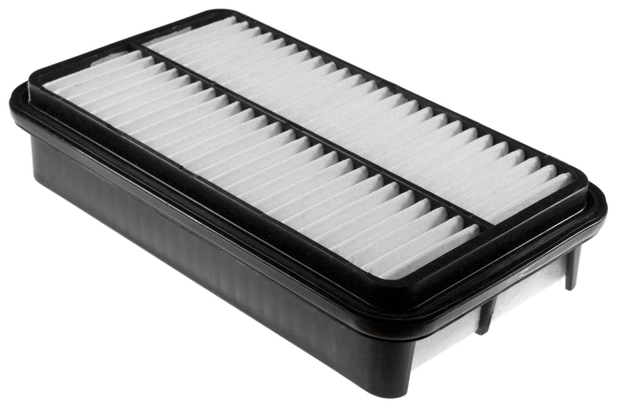 MAHLE LX3068 MAHLE LX 3068 Air Filter
