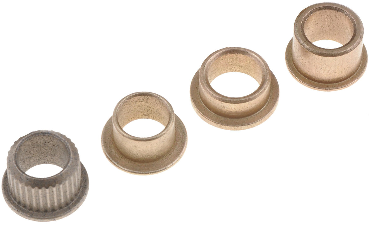 DORMAN 38374 Dorman 38374 Door Hinge Bushing Assortment - 4 Sizes