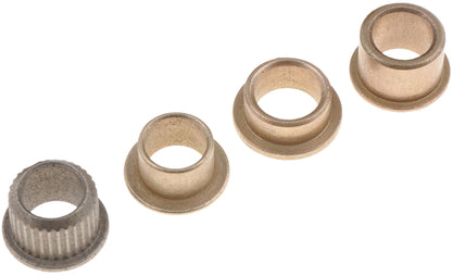 DORMAN 38374 Dorman 38374 Door Hinge Bushing Assortment - 4 Sizes