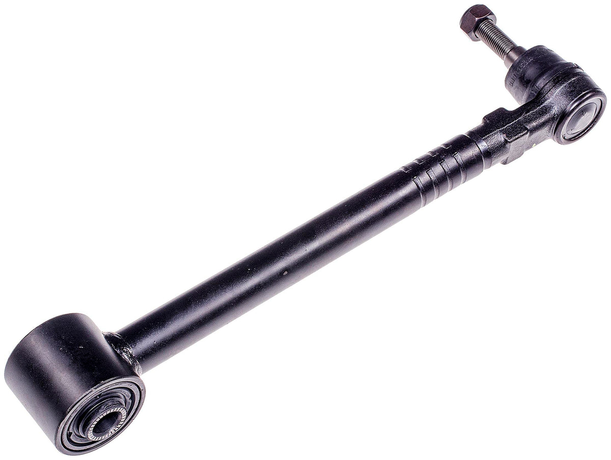 Dorman CB64526PR Premium Rear Upper Rearward Suspension Control